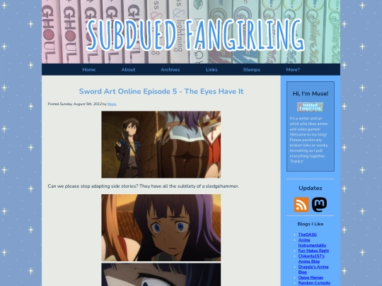 posts/2012/08/05/sword-art-online-episode-5-eyes-have-it screenshot