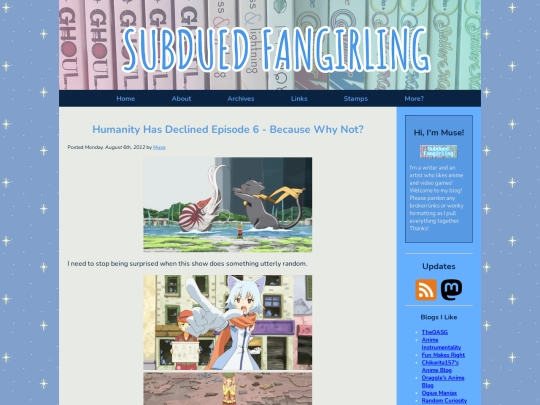 posts/2012/08/06/humanity-has-declined-episode-6-because screenshot