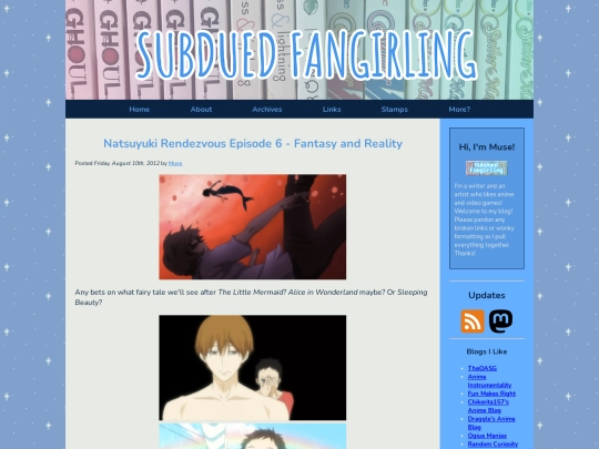 posts/2012/08/10/natsuyuki-rendezvous-episode-6-fantasy screenshot