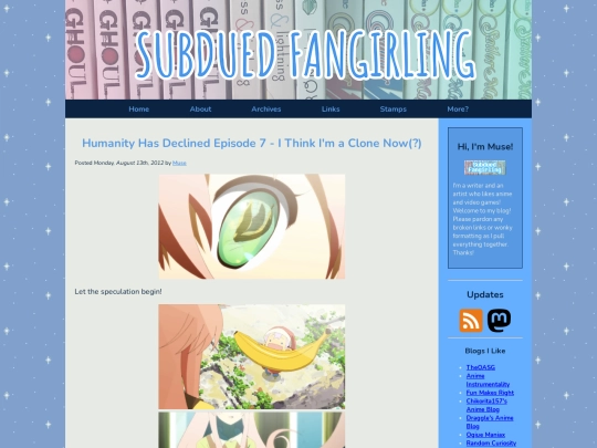 posts/2012/08/13/humanity-has-declined-episode-7-i-think screenshot