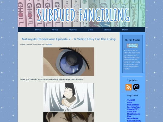 posts/2012/08/16/natsuyuki-rendezvous-episode-7-world screenshot