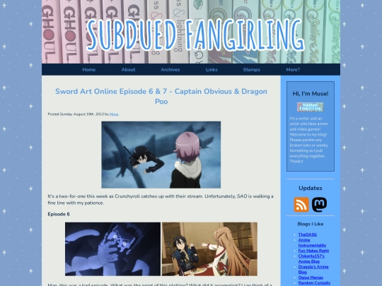 posts/2012/08/19/sword-art-online-episode-6-7-captain screenshot