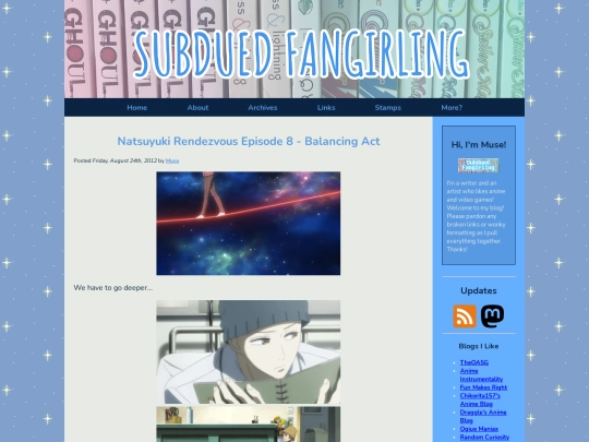 posts/2012/08/24/natsuyuki-rendezvous-episode-8 screenshot