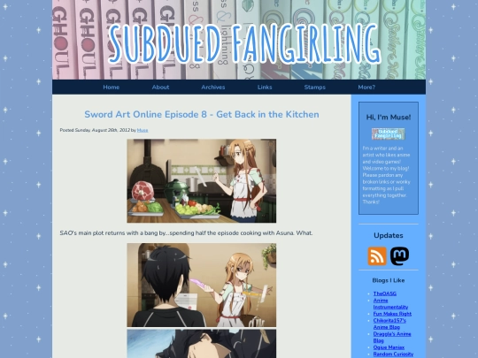 posts/2012/08/26/sword-art-online-episode-8-get-back-in screenshot