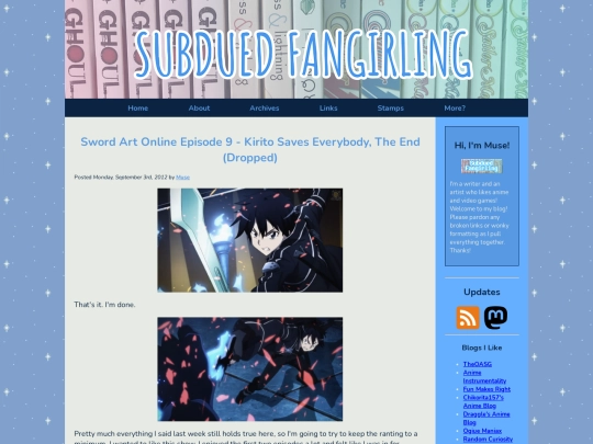 posts/2012/09/03/sword-art-online-episode-9-kirito-saves screenshot