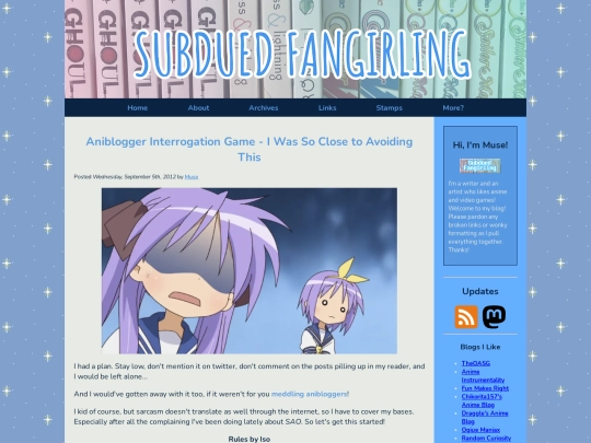 posts/2012/09/05/aniblogger-interrogation-game-i-was-so screenshot