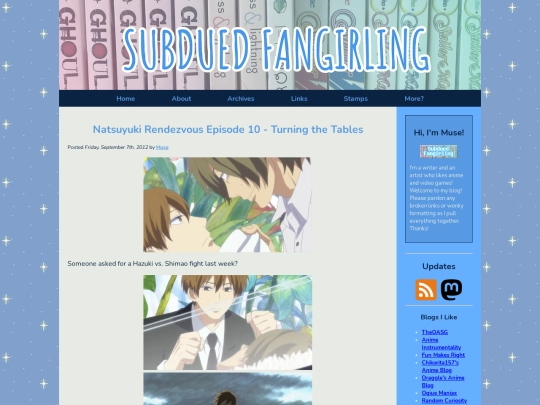 posts/2012/09/07/natsuyuki-rendezvous-episode-10-turning screenshot