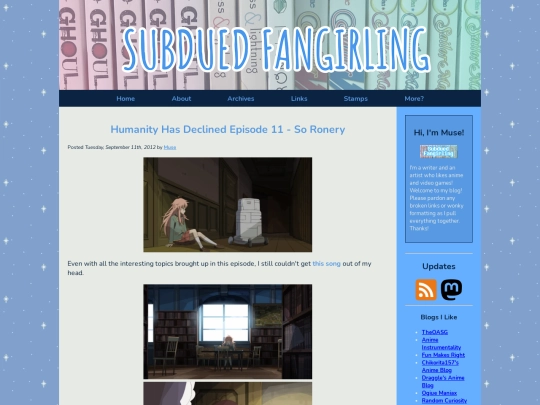 posts/2012/09/11/humanity-has-declined-episode-11-so screenshot
