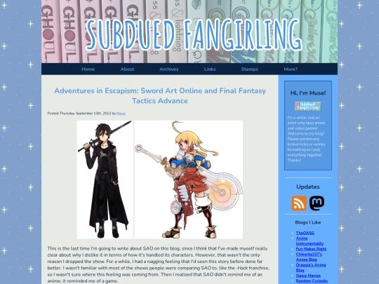 posts/2012/09/13/adventures-in-escapism-sword-art-online screenshot