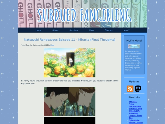 posts/2012/09/15/natsuyuki-rendezvous-episode-11-miracle screenshot