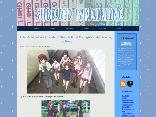 posts/2012/09/18/saki-achiga-hen-episode-of-side-final screenshot