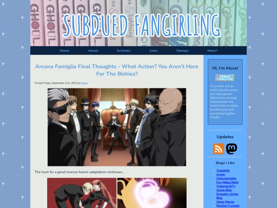 posts/2012/09/21/arcana-famiglia-final-thoughts-what screenshot