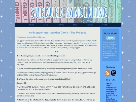 posts/2012/09/22/aniblogger-interrogation-game-prequel screenshot