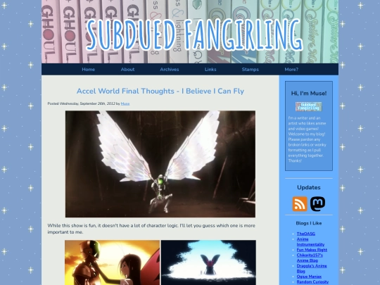 posts/2012/09/26/accel-world-final-thoughts-i-believe-i screenshot