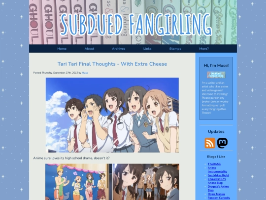 posts/2012/09/27/tari-tari-final-thoughts-with-extra screenshot