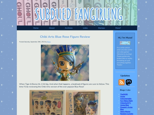 posts/2012/09/29/chibi-arts-blue-rose-figure-review screenshot