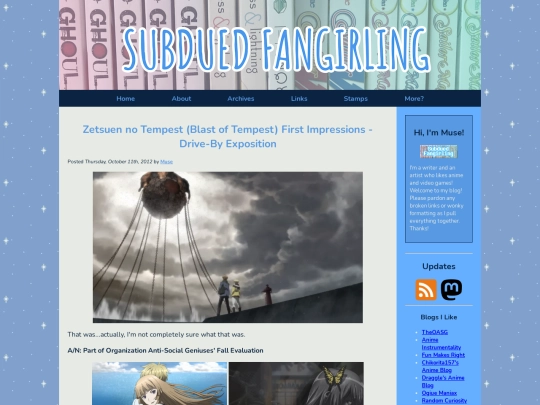posts/2012/10/11/zetsuen-no-tempest-blast-of-tempest screenshot