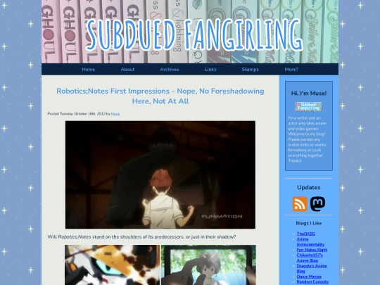 posts/2012/10/16/roboticsnotes-first-impressions-nope-no screenshot