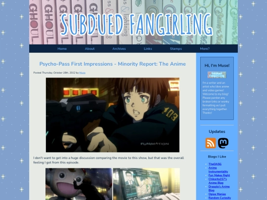 posts/2012/10/18/psycho-pass-first-impressions-minority screenshot