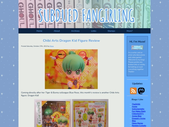 posts/2012/10/27/chibi-arts-dragon-kid-figure-review screenshot
