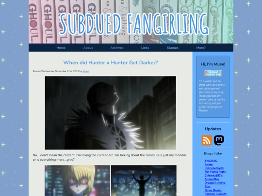 posts/2012/11/21/when-did-hunter-x-hunter-get-darker screenshot