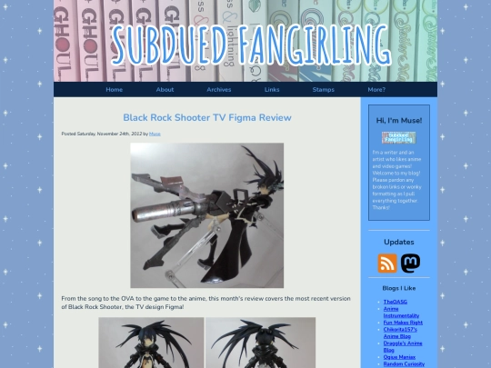 posts/2012/11/24/black-rock-shooter-tv-figma-review screenshot