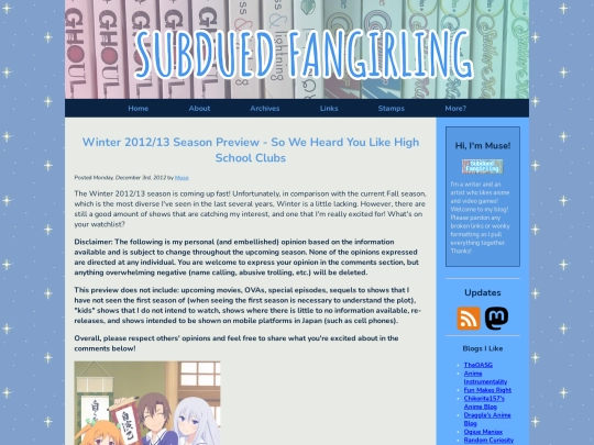 posts/2012/12/03/winter-201213-season-preview-so-we screenshot