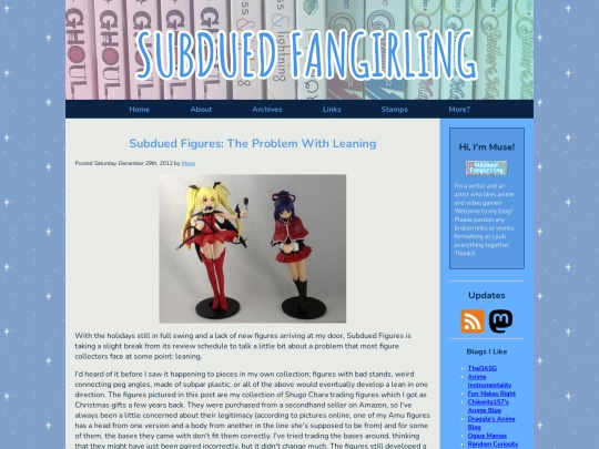 posts/2012/12/29/subdued-figures-problem-with-leaning screenshot