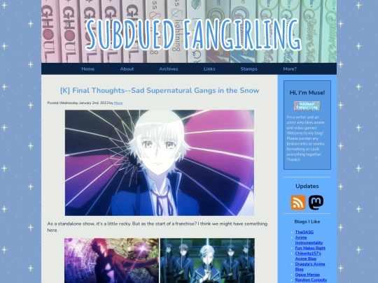 posts/2013/01/02/kanimereview screenshot