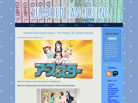 posts/2013/01/03/mangirlfirstimpressions screenshot