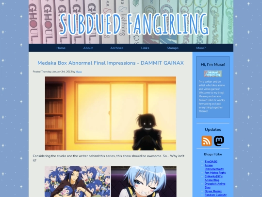 posts/2013/01/03/medakaboxabnormalreview screenshot