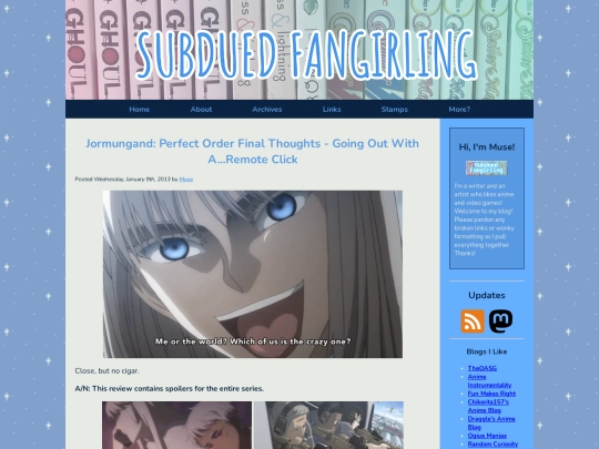 posts/2013/01/09/jormungandperfectorderreview screenshot