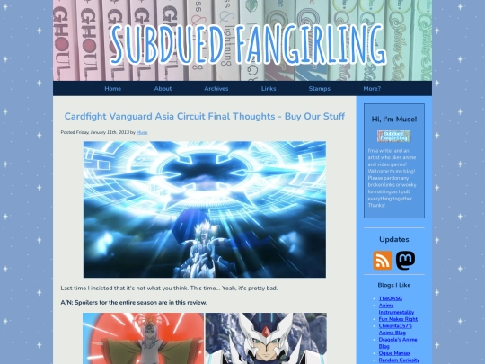 posts/2013/01/11/cardfightvanguardasiacircuitreview screenshot