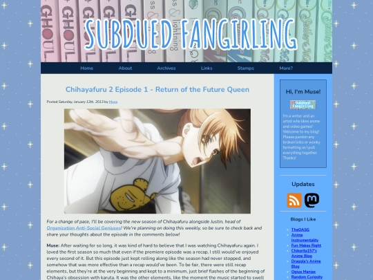 posts/2013/01/12/chihayafuru2episode1 screenshot