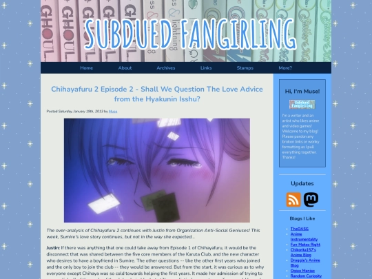 posts/2013/01/19/chihayafuru2episode2 screenshot