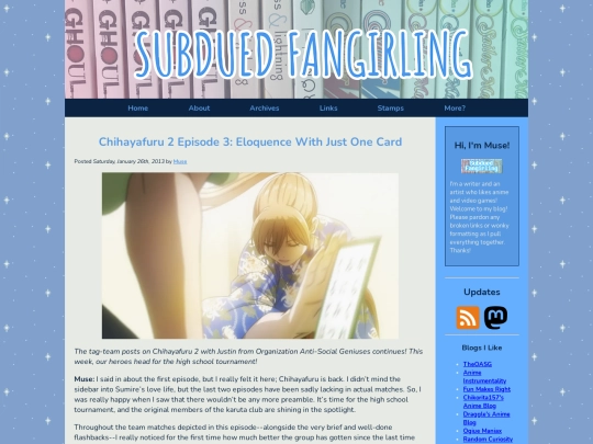 posts/2013/01/26/chihayafuru2episode3 screenshot
