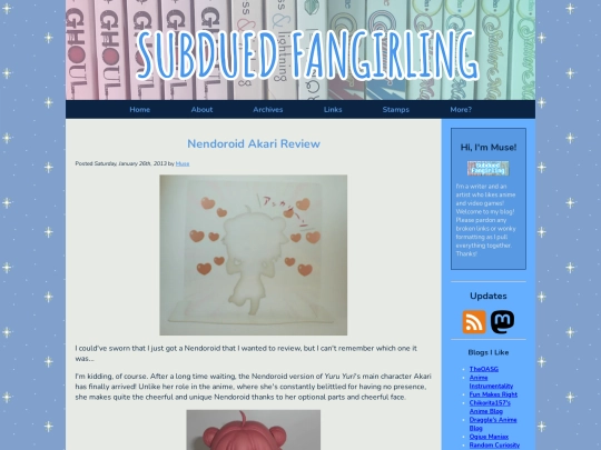 posts/2013/01/26/nendoroidakarireview screenshot