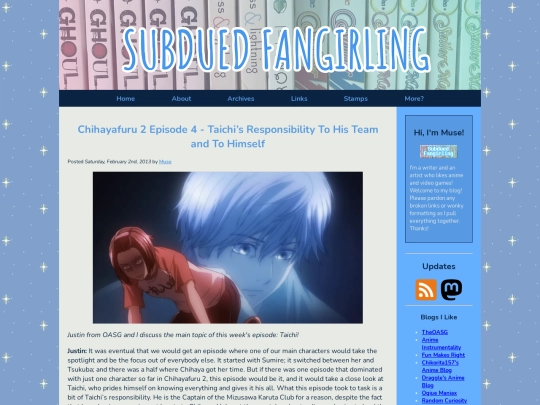 posts/2013/02/02/chihayafuru2episode4 screenshot