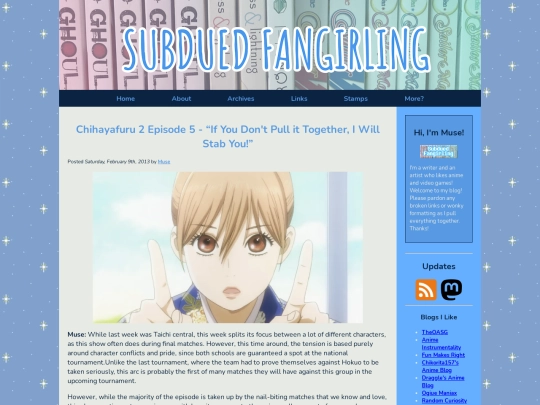 posts/2013/02/09/chihayafuru2episode5 screenshot