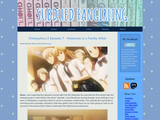 posts/2013/02/23/chihayafuru2episode7 screenshot
