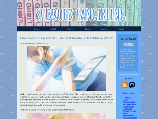 posts/2013/03/02/chihayafuru2episode8 screenshot