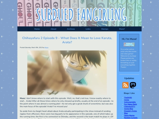 posts/2013/03/09/chihayafuru2episode9 screenshot