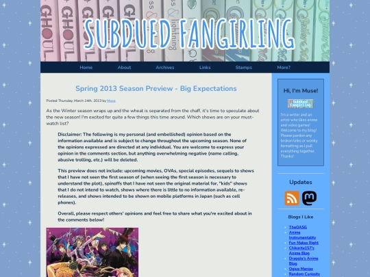 posts/2013/03/14/spring2013seasonpreview screenshot