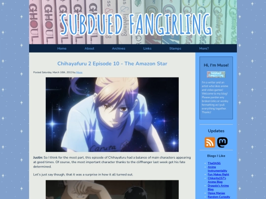 posts/2013/03/16/chihayafuru2episode10 screenshot