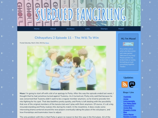 posts/2013/03/23/chihayafuru2episode11 screenshot