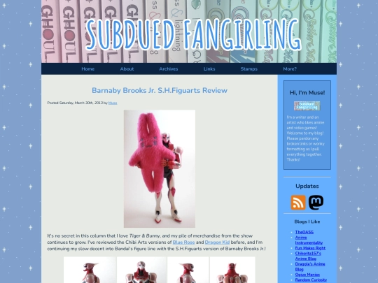 posts/2013/03/30/barnabybrooksjrfiguartsreview screenshot