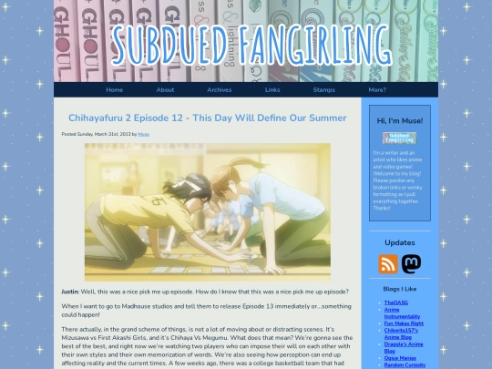 posts/2013/03/31/chihayafuru2episode12 screenshot