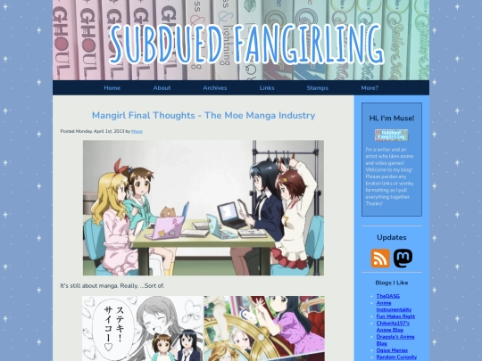 posts/2013/04/01/mangirlreview screenshot