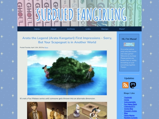 posts/2013/04/11/aratathelegendfirstimpressions screenshot