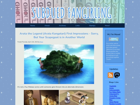 posts/2013/04/11/utapri2episode2 screenshot